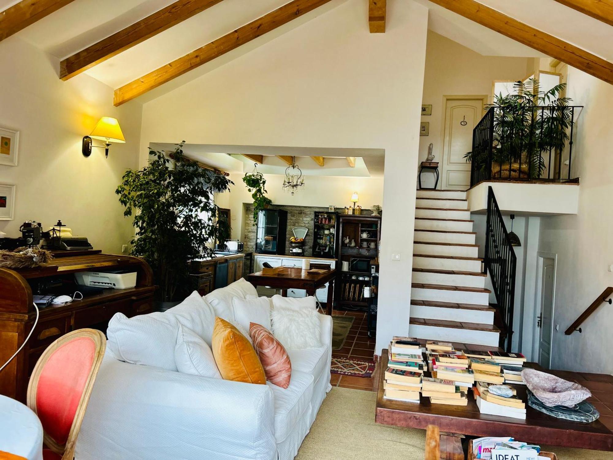 At Home In Malaga Stay & Solo Travellers Ринкон-де-ла-Викториа Экстерьер фото