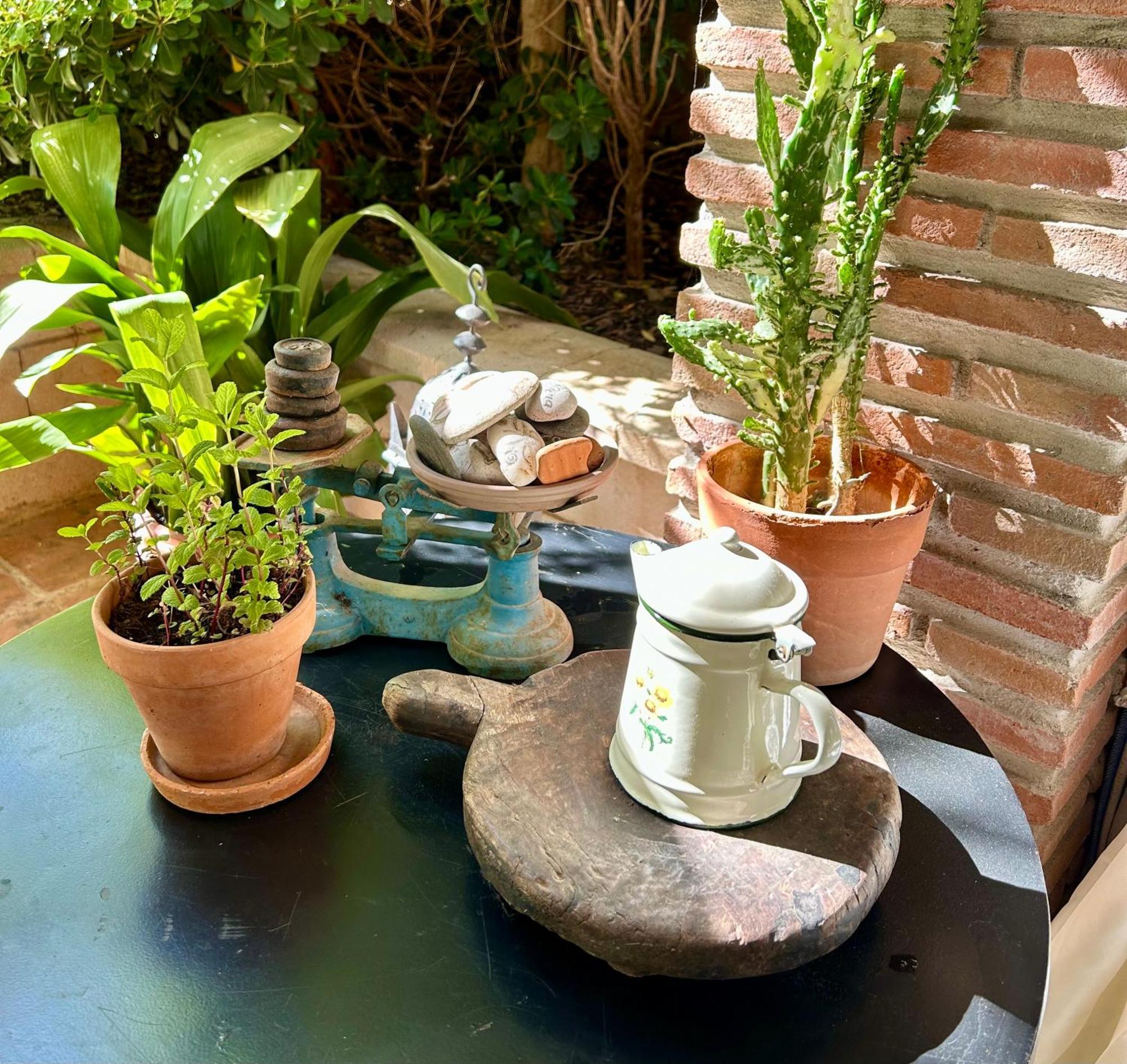 At Home In Malaga Stay & Solo Travellers Ринкон-де-ла-Викториа Экстерьер фото